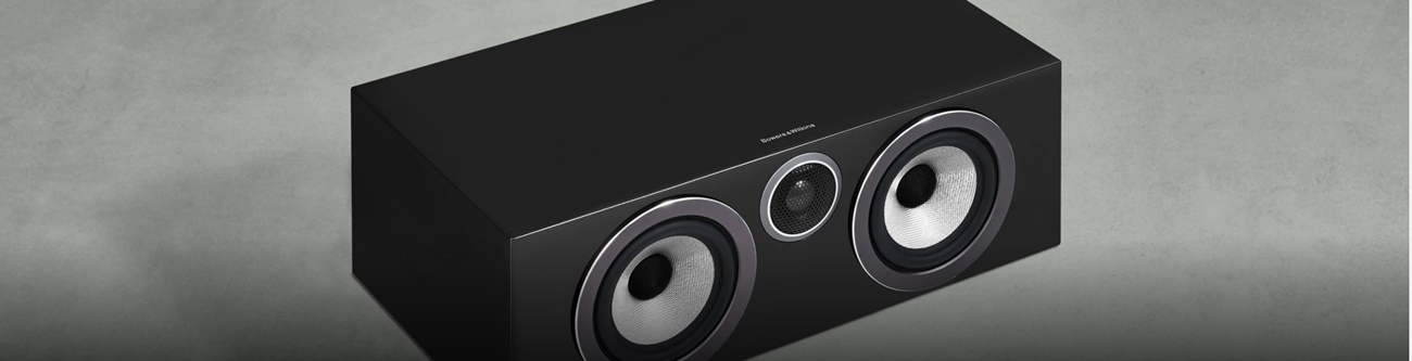 Bowerswilkins_HTMS3_banner